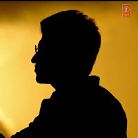 ꧁༒☬ಸರ್ವಧಮನ☬༒꧂(@PrapulTagaru) 's Twitter Profile Photo