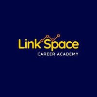 Link Space Career Academy(@LinkSpaceCA) 's Twitter Profile Photo