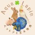 アクア🍀ラパン (@aqua_lapin_) Twitter profile photo アクア🍀ラパン (@aqua_lapin_) Twitter profile photo