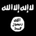 DAWLAT AL ISLAMIYAH (@isissolcoin) Twitter profile photo DAWLAT AL ISLAMIYAH (@isissolcoin) Twitter profile photo