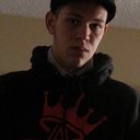 Max Shaver - @MaxShaver - Twitter