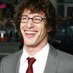 Not Andy Samberg (@mrandysamberg) Twitter profile photo Not Andy Samberg (@mrandysamberg) Twitter profile photo