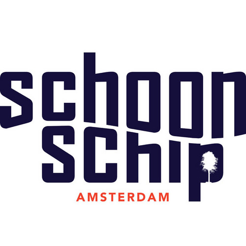 Stichting Schoonschip bouwt in collectief particulier opdrachtgeverschap (#CPO) een #zelfvoorzienende wijk van 30 #drijvende woningen in #AmsterdamNoord