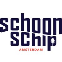 Schoonschip (@schoonschipadam) 's Twitter Profile