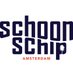 Schoonschip (@schoonschipadam) Twitter profile photo Schoonschip (@schoonschipadam) Twitter profile photo