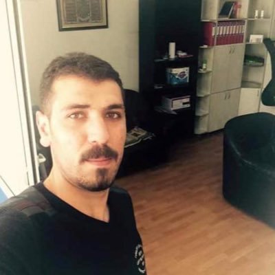 demirciran's profile picture. Umut hiç bitmeyecek…