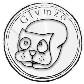 🖊️ From pencil sketches to digital dreams - #GlymzoProject is the heart of my journey to create a community-driven meme token. ✍️ Born from a simple dream.