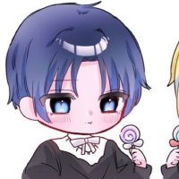 V1z？【選手引退】 (@v1z_21) 's Twitter Profile