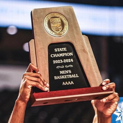 northmeckbball Profile Picture