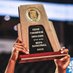 North Meck Hoops (@northmeckbball) Twitter profile photo North Meck Hoops (@northmeckbball) Twitter profile photo