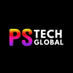 PS TECH GLOBAL (@pstechglobal) Twitter profile photo PS TECH GLOBAL (@pstechglobal) Twitter profile photo