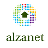 Alzanet_SEO Profile Picture