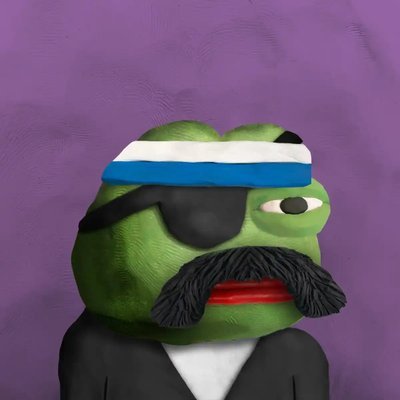 OgechiChig67481's profile picture. Award winning experiential Web3 events during #NYFW at World Trade Center 69 fl, #BTC, #Consensus, #nftnyc, #artbasel As seen in @WWD @Forbes @coindesk @vogue