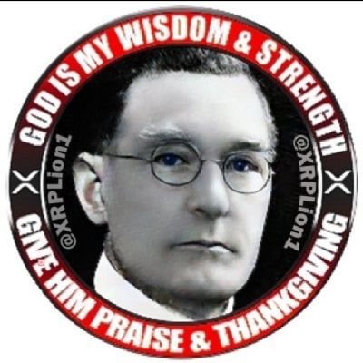 Son of the Most High Living God, Cousin w/ WD GANN: Sacred Math RSR 37 yrs, PhiloMath, 14th Gen Am. Chairman & Founder, Humanitarian
Trust Compliance Services