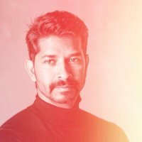 ʈɦeŋɨ𓍯Ԟ𝓪𝓻𝕥𝖍𝖎ƙ☪🀄(@Karthikbalan84) 's Twitter Profile Photo