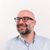 Michael Waxman (@wxmn) Twitter profile photo