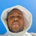 erquis brooks (@brookserquis) Twitter profile photo erquis brooks (@brookserquis) Twitter profile photo