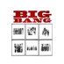 BIGBANG 빅뱅 music (@_BBmusic) Twitter profile photo