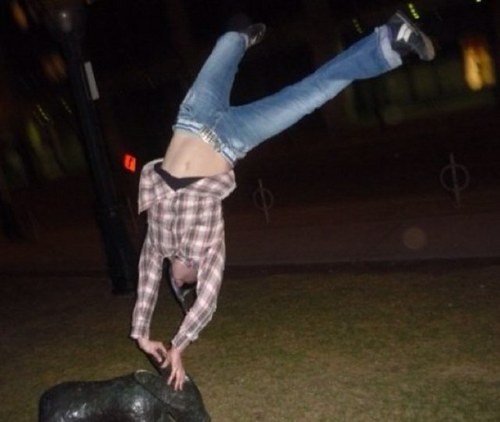 Jodge615's profile picture. 