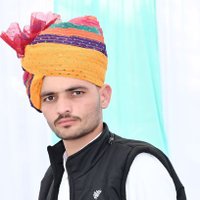 PRADEEP CHOUDHARY KASWAN(@PradeepK67473) 's Twitter Profile Photo