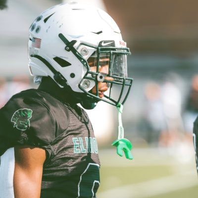 “exit 13”➡️ @wagner_football