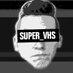 Дима SuperVHS (@super_VHS) Twitter profile photo