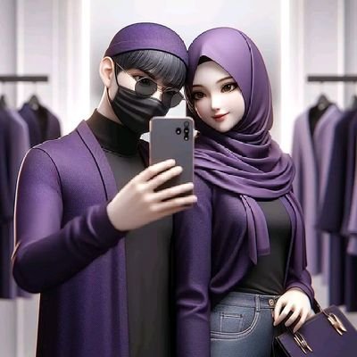 RELIGIOUS, FUN , GAMING HAPPY AND 🌚🌚64XF8VBP🌚 JUST FUN HAVE FUN 🥰🥰🥰😹😹GWUH6WNW MT7K9J5T