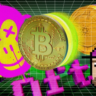 ClubAmericaDXL's profile picture. bitcoin, altcoins, croatia, cryptocurrency, austrian economics, hrvatska