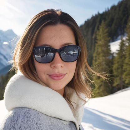 payetreineclaud's profile picture. 