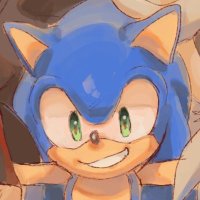 にボし (@nibonibo05) 's Twitter Profile Photo にボし (@nibonibo05) 's Twitter Profile Photo