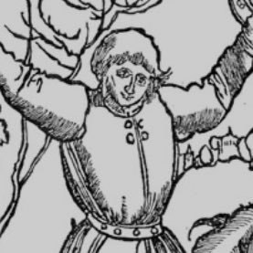 till64808011's profile picture. 