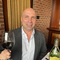 Mike Bell (@mikepcfl) 's Twitter Profile