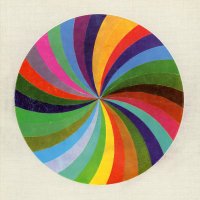 Roberto Reitenbach (@betoreitenbach) 's Twitter Profile Photo Roberto Reitenbach (@betoreitenbach) 's Twitter Profile Photo