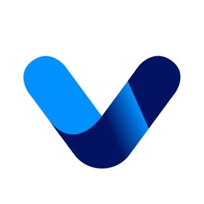 vizo_app Profile Picture
