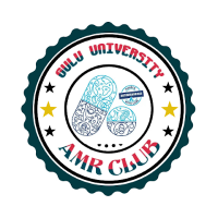 Gulu University AMR Club(@AmrGulu) 's Twitter Profile Photo