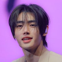 𝙎𝙣𝙤𝙬 ❄️ (@parksunghoonkr) 's Twitter Profile Photo 𝙎𝙣𝙤𝙬 ❄️ (@parksunghoonkr) 's Twitter Profile Photo