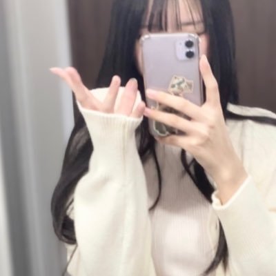 𝟬𝟮𝙡𝙞𝙣𝙚𓈒╺ 🎮垢 @Mee_game0╺ 𝙡𝙞𝙠𝙚 ハチワレ🐱 家族🐕🐈⬛. 音楽. 筋トレ.ヨガ🧘♀️かわいいものが好き🫰◝✩╺ 当選は #めぇのきゅんっ
