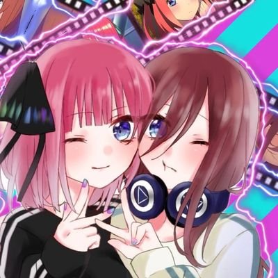 どうも!主にバウンティとグラクロとドッカンやってます!交換は🙆♀仲介🙆♀先送りは🙅♀となります!キャンセル料0.2
#閻魔ちゃんの実績