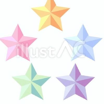 あっぱれABC-Z♫を観ていてメンバーの優しい人柄と、曲♫が大好きになりました⭐
箱推しからのはっしー推しです❤️