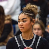 Kyla Hollier (@kyla_hollier) 's Twitter Profile