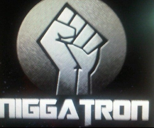 Chukzies's profile picture. Im best @ doing me: Alter ego #Nggatron