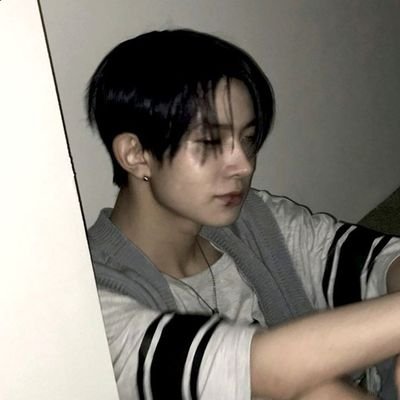 🦌🤍
°•...★𝐤𝐢𝐧𝐝 𝐨𝐟 𝐥𝐢𝐤𝐞 𝐦𝐲 𝐥𝐨𝐯𝐞 𝐟𝐨𝐫 𝐇𝐞𝐞𝐬𝐞𝐮𝐧𝐠★•°