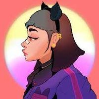 π§ββοΈ,π§ββοΈ (@kupet9) 's Twitter Profile