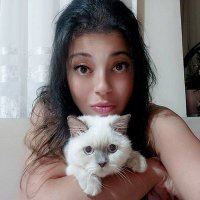 Kudurmaçlı Göttürgeç Balım🍯🐑 (@dhurses) 's Twitter Profile Photo