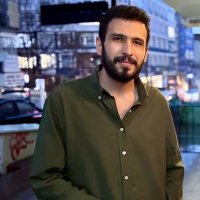 Faruk Demir(@zypeclife) 's Twitter Profile Photo