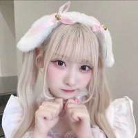 ๐ผ๐ป (@_pyonten) 's Twitter Profile