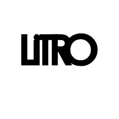 Litro Magazine