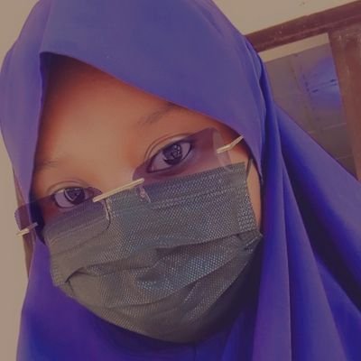 Novembite🥰💜
#lastborn💕💕
#muslima🥰