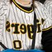 mayu (@pochiko_1105) Twitter profile photo mayu (@pochiko_1105) Twitter profile photo