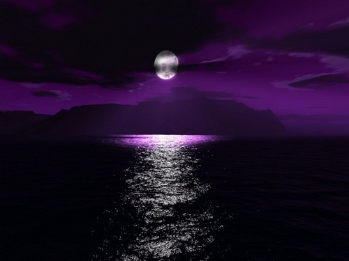 NightOwlWisdom's profile picture. Psychic Advisor. Why not design your own life using all dimensions available? I won't sell you $200 candles or remove spells. Let's collaborate & Find Your Way.